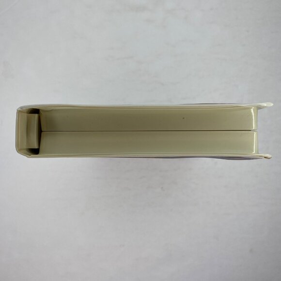 Warner Bros Dr Seuss Grinch Stole Christmas Horton Hears Who VHS Tape Clamshell - Picture 9 of 9